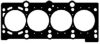 ELRING 767.859 Gasket, cylinder head